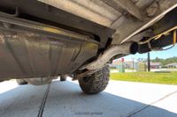 1994 Hyundai Galloper for sale