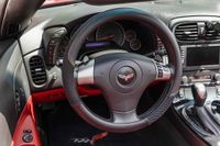 2008 Chevrolet Corvette Convertible 3LT Z51 for sale