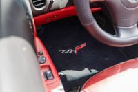 2008 Chevrolet Corvette Convertible 3LT Z51 for sale