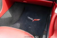 2008 Chevrolet Corvette Convertible 3LT Z51 for sale