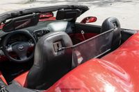 2008 Chevrolet Corvette Convertible 3LT Z51 for sale