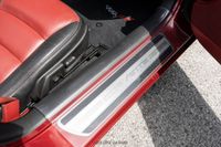2008 Chevrolet Corvette Convertible 3LT Z51 for sale