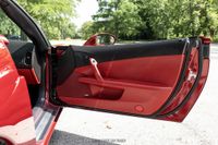 2008 Chevrolet Corvette Convertible 3LT Z51 for sale