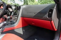 2008 Chevrolet Corvette Convertible 3LT Z51 for sale