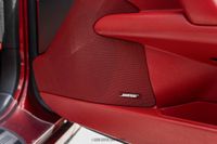 2008 Chevrolet Corvette Convertible 3LT Z51 for sale