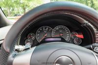2008 Chevrolet Corvette Convertible 3LT Z51 for sale