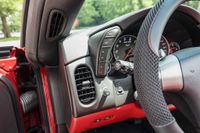 2008 Chevrolet Corvette Convertible 3LT Z51 for sale