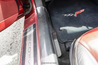 2008 Chevrolet Corvette Convertible 3LT Z51 for sale