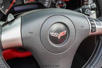 2008 Chevrolet Corvette Convertible 3LT Z51 for sale