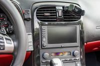 2008 Chevrolet Corvette Convertible 3LT Z51 for sale