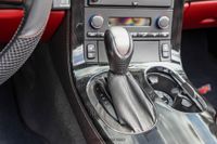 2008 Chevrolet Corvette Convertible 3LT Z51 for sale
