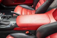 2008 Chevrolet Corvette Convertible 3LT Z51 for sale