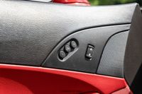 2008 Chevrolet Corvette Convertible 3LT Z51 for sale