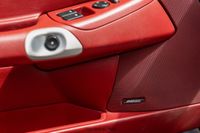 2008 Chevrolet Corvette Convertible 3LT Z51 for sale