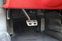 2008 Chevrolet Corvette Convertible 3LT Z51 for sale