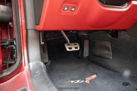 2008 Chevrolet Corvette Convertible 3LT Z51 for sale