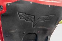 2008 Chevrolet Corvette Convertible 3LT Z51 for sale