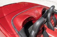 2008 Chevrolet Corvette Convertible 3LT Z51 for sale