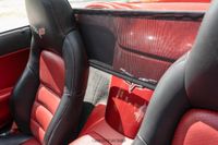 2008 Chevrolet Corvette Convertible 3LT Z51 for sale