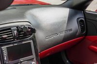 2008 Chevrolet Corvette Convertible 3LT Z51 for sale