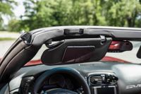 2008 Chevrolet Corvette Convertible 3LT Z51 for sale