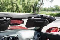 2008 Chevrolet Corvette Convertible 3LT Z51 for sale