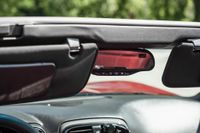 2008 Chevrolet Corvette Convertible 3LT Z51 for sale
