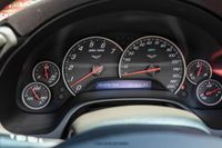 2008 Chevrolet Corvette Convertible 3LT Z51 for sale