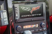 2008 Chevrolet Corvette Convertible 3LT Z51 for sale