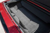 2008 Chevrolet Corvette Convertible 3LT Z51 for sale