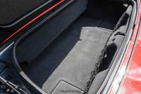 2008 Chevrolet Corvette Convertible 3LT Z51 for sale