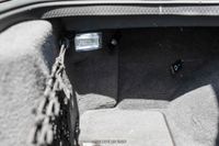 2008 Chevrolet Corvette Convertible 3LT Z51 for sale