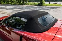 2008 Chevrolet Corvette Convertible 3LT Z51 for sale