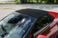 2008 Chevrolet Corvette Convertible 3LT Z51 for sale