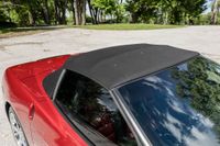 2008 Chevrolet Corvette Convertible 3LT Z51 for sale
