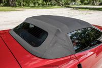 2008 Chevrolet Corvette Convertible 3LT Z51 for sale