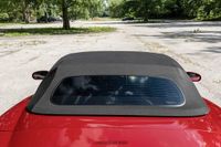 2008 Chevrolet Corvette Convertible 3LT Z51 for sale