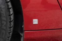 2008 Chevrolet Corvette Convertible 3LT Z51 for sale