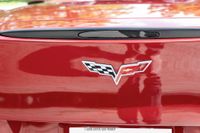 2008 Chevrolet Corvette Convertible 3LT Z51 for sale