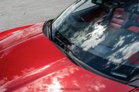2008 Chevrolet Corvette Convertible 3LT Z51 for sale