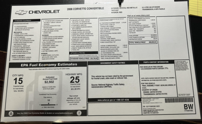 Service record 1 of 1