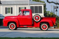 1956 Ford F-100 for sale