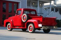 1956 Ford F-100 for sale