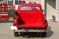 1956 Ford F-100 for sale
