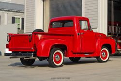 1956 Ford F-100 for sale