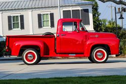 1956 Ford F-100 for sale