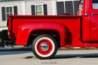 1956 Ford F-100 for sale