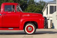 1956 Ford F-100 for sale