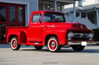 1956 Ford F-100 for sale
