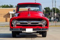 1956 Ford F-100 for sale